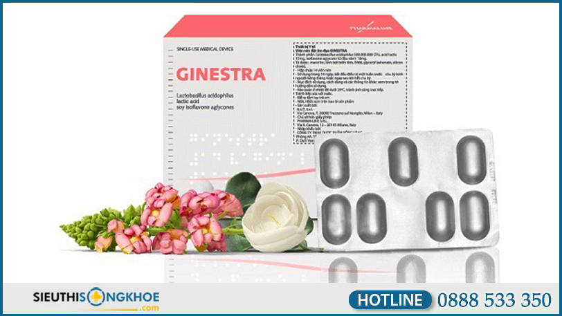 hinh anh ginestra 3