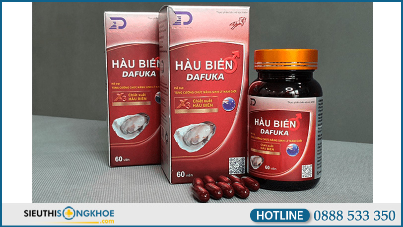hinh anh hau bien dafuka 1