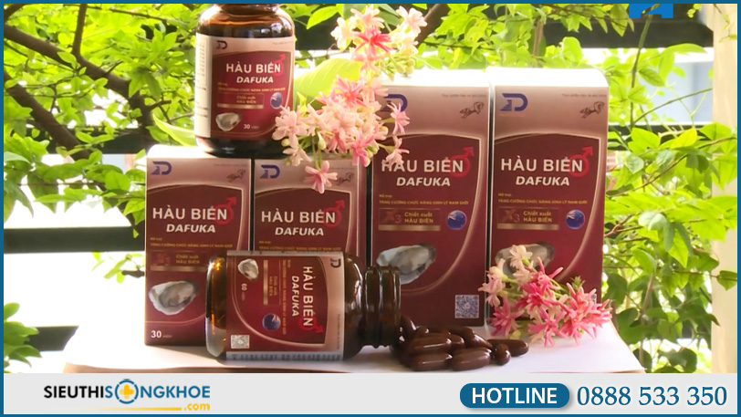hinh anh hau bien dafuka 3