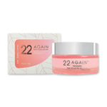 22 Again Hỗ Trợ Ngừa Lão Hoá Phục Hồi Da Hiệu Quả Mẫu Mới