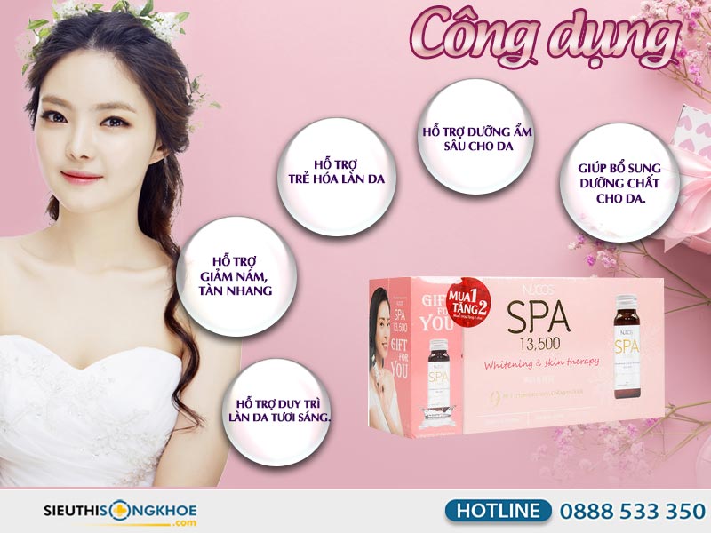 nuoc bo sung collagen nucos spa 13500 co tot khong