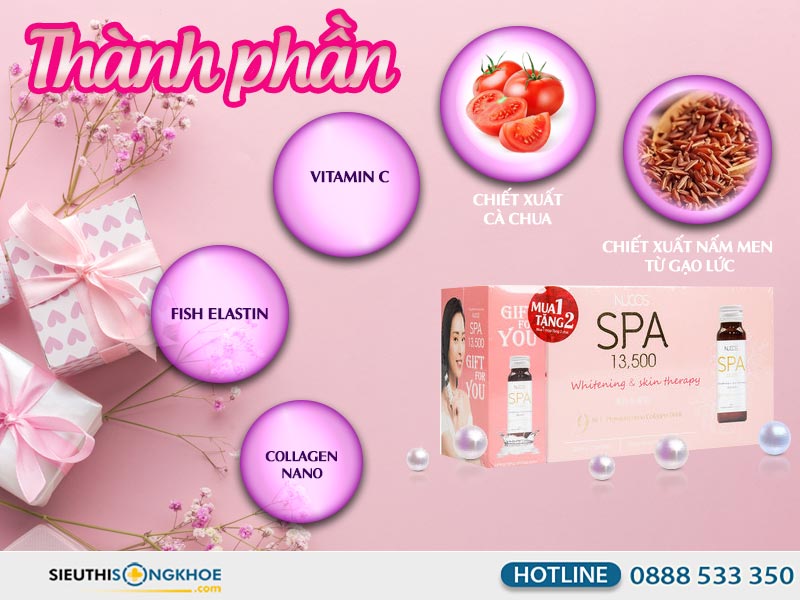 nuoc bo sung collagen nucos spa 13500 co tot khong
