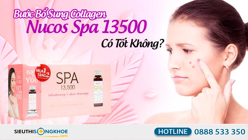 nuoc bo sung collagen nucos spa 13500 co tot khong