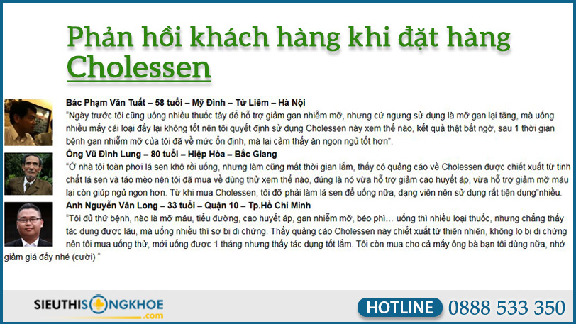 phan hoi khach hang ve cholessen 4