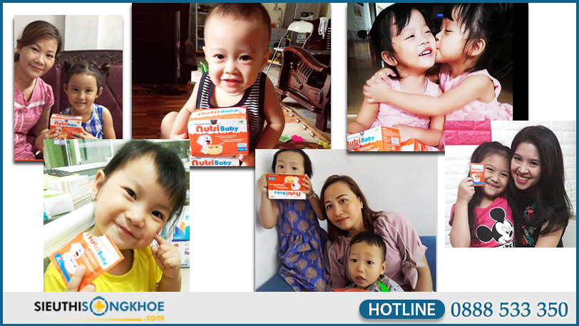 phan hoi khach hang ve com vi sinh nutribaby 4