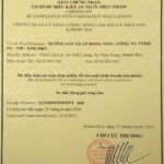 Rong Nho Sabudo (Hộp 10 gói) - Hỗ Trợ Tăng Cường Hệ Miễn Dịch & Nâng Cao Sức Khoẻ