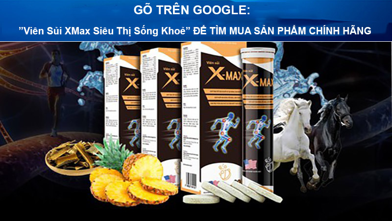 tem xác thực