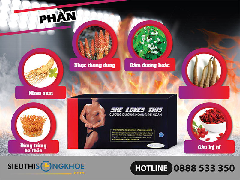 cường dương hoàng đế hoàn