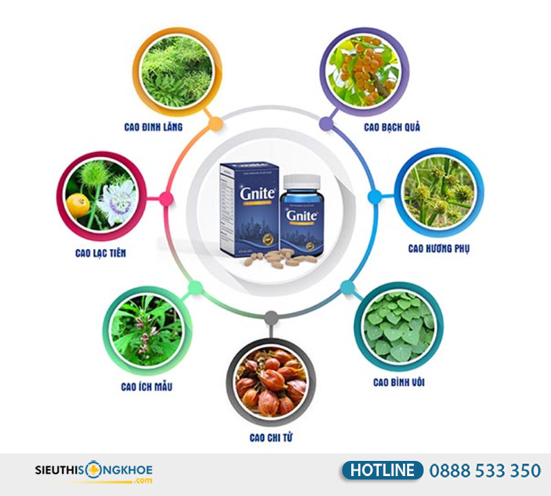 gnite có tốt không