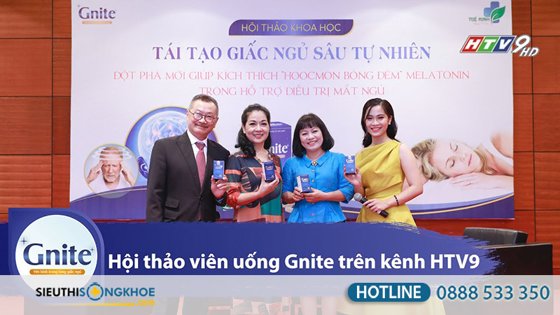 gnite có tốt không