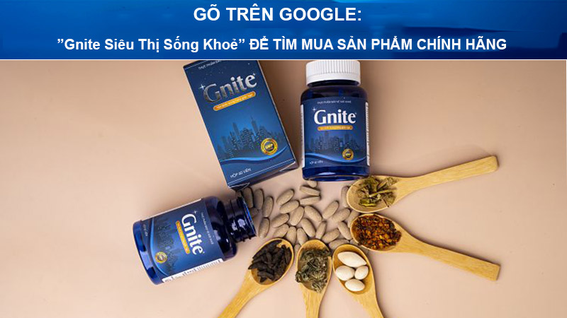 gnite có tốt không