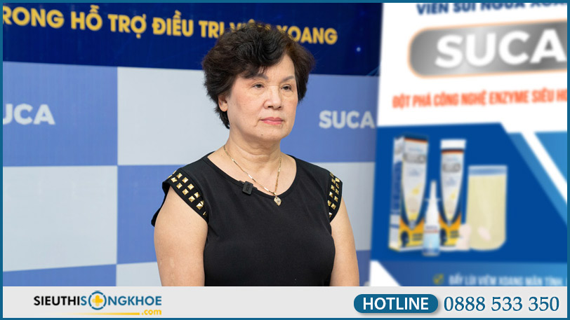 chuyen-gia-danh-gia-ve-suca