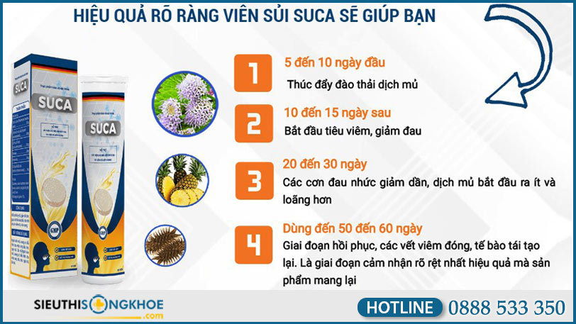 co-che-tac-dong-suca