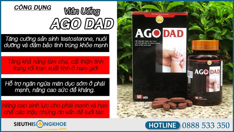 cong-dung-ago-dad