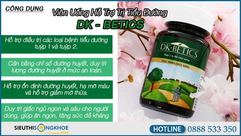 cong-dung-dk-betics