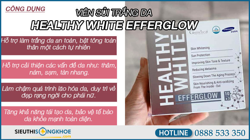 cong-dung-healthy-white-efferglow