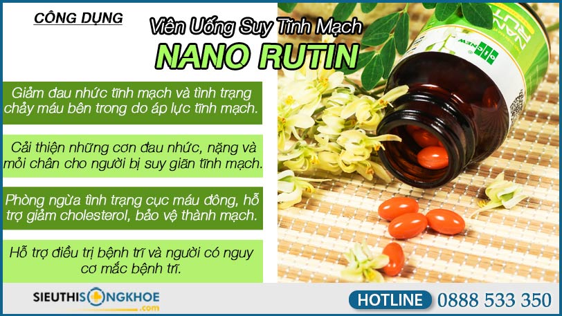 cong-dung-nano-rutin