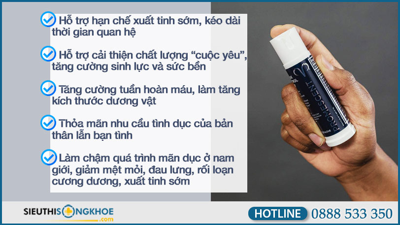 cong-dung-promescent