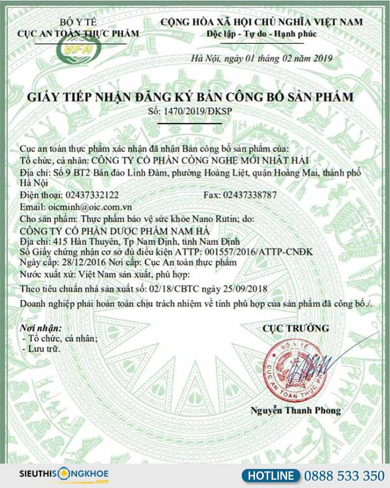 giay-chung-nhan-nano-rutin