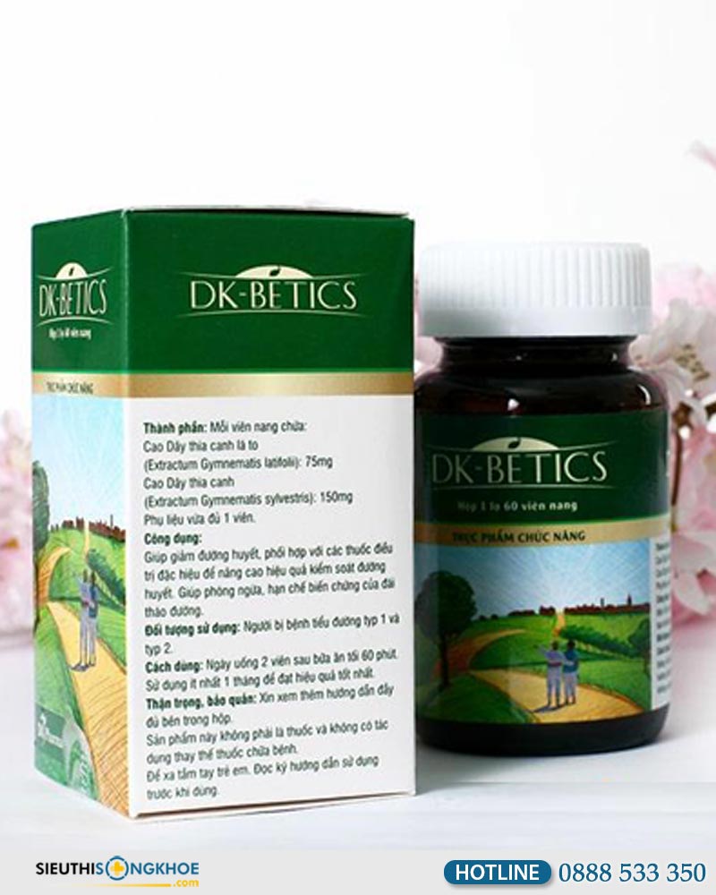 hinh-anh-dk-betics-1