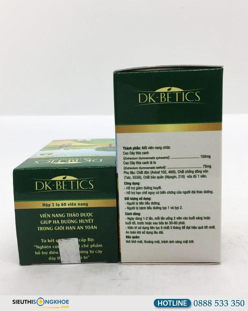 hinh-anh-dk-betics-2