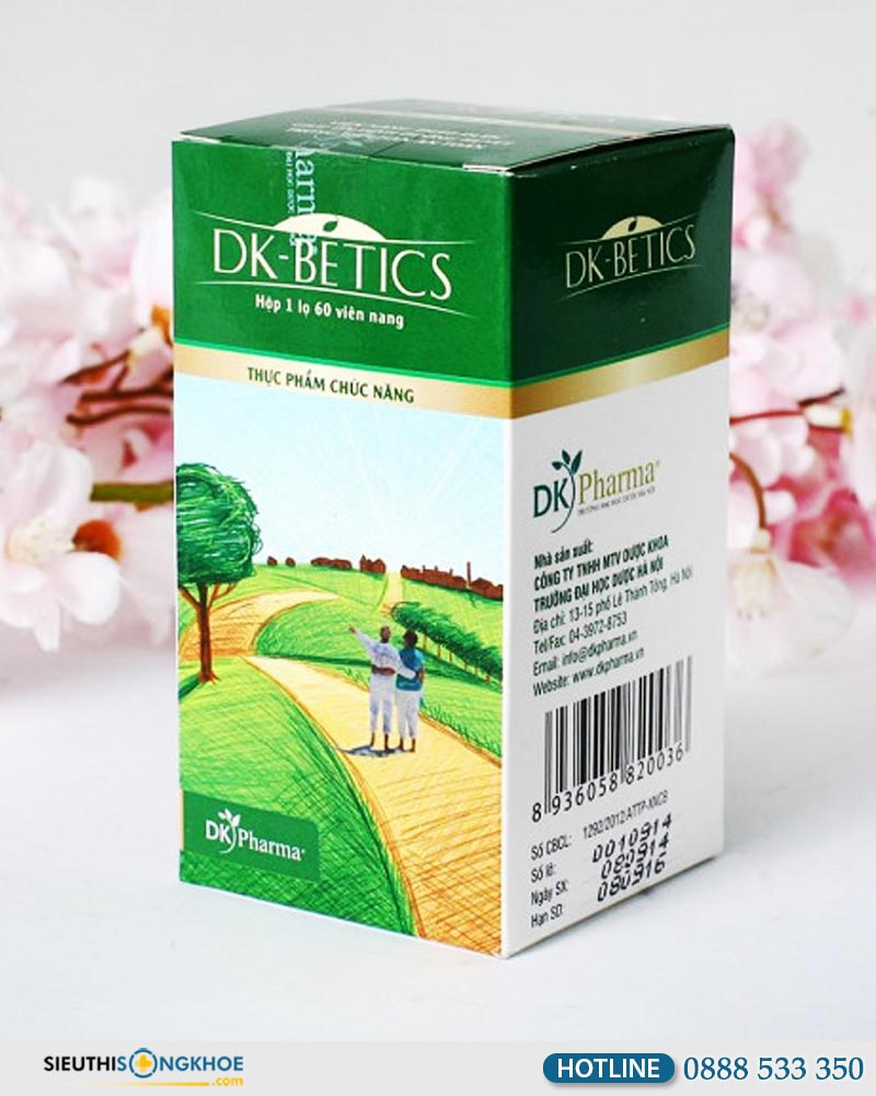 hinh-anh-dk-betics-3