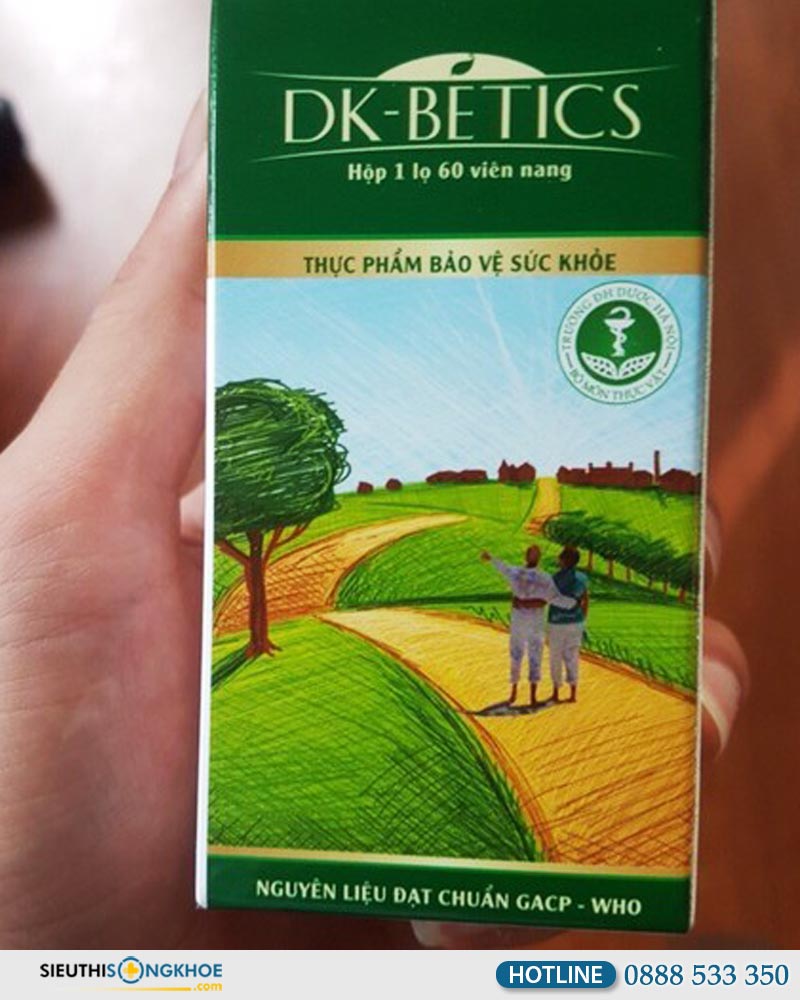 hinh-anh-dk-betics-4