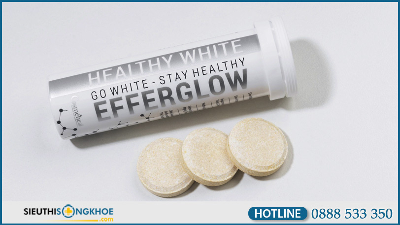 hinh-anh-healthy-white-efferglow-1