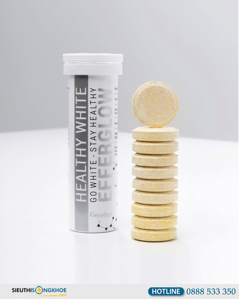 hinh-anh-healthy-white-efferglow-2