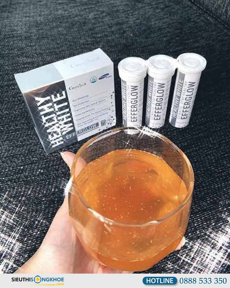 hinh-anh-healthy-white-efferglow-3