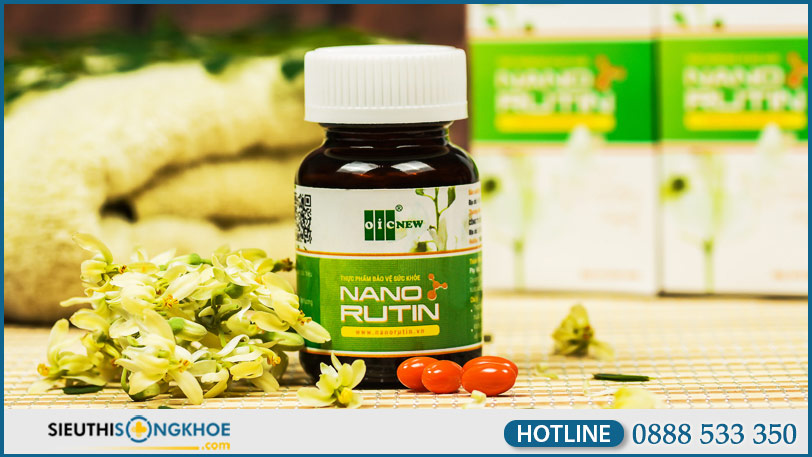 hinh-anh-nano-rutin-2