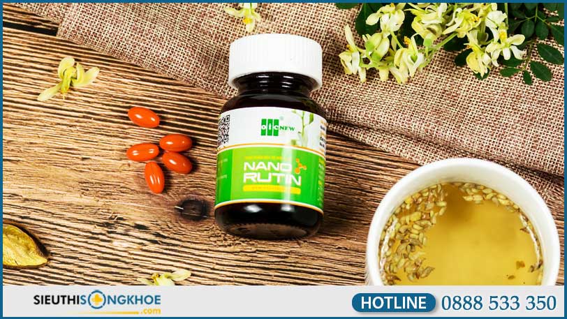 hinh-anh-nano-rutin-3