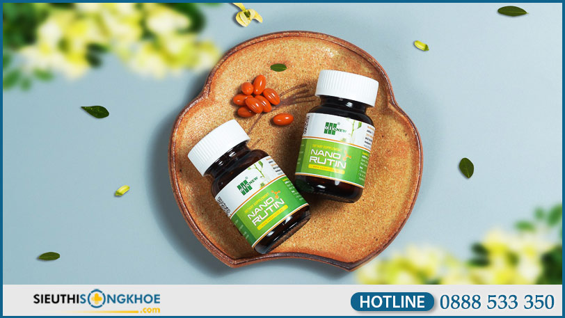 hinh-anh-nano-rutin-4