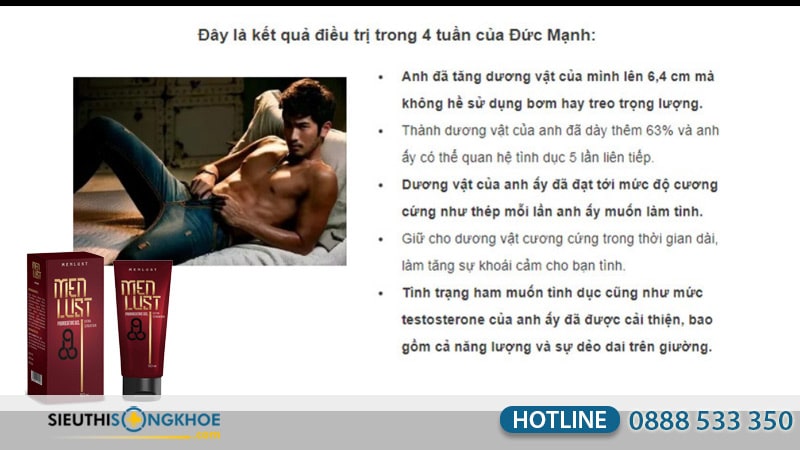phan-hoi-khach-hang-gel-menlust