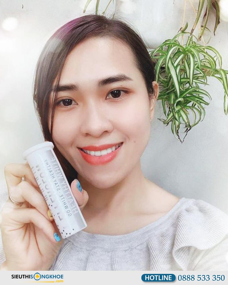 phan-hoi-khach-hang-ve-healthy-white-efferglow-1