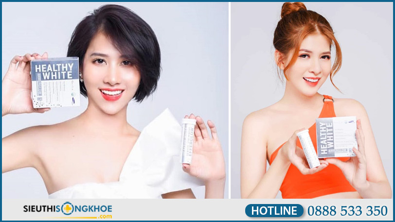 phan-hoi-khach-hang-ve-healthy-white-efferglow-5