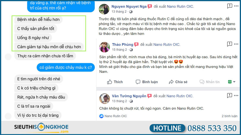 phan-hoi-khach-hang-ve-nano-rutin-4