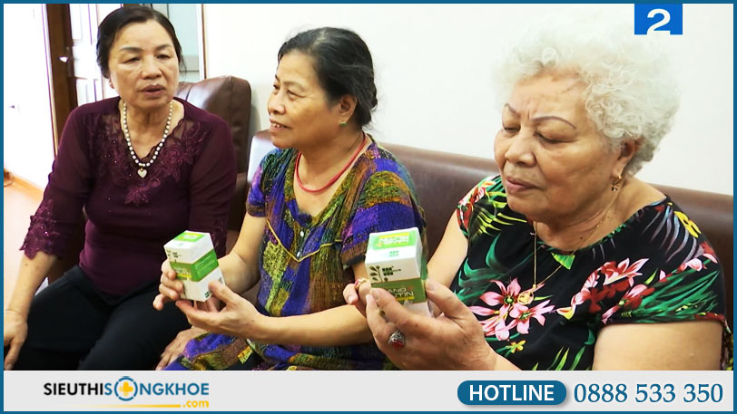 phan-hoi-khach-hang-ve-nano-rutin-5