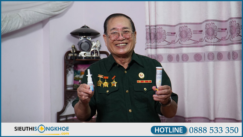 phan-hoi-khach-hang-ve-suca-1