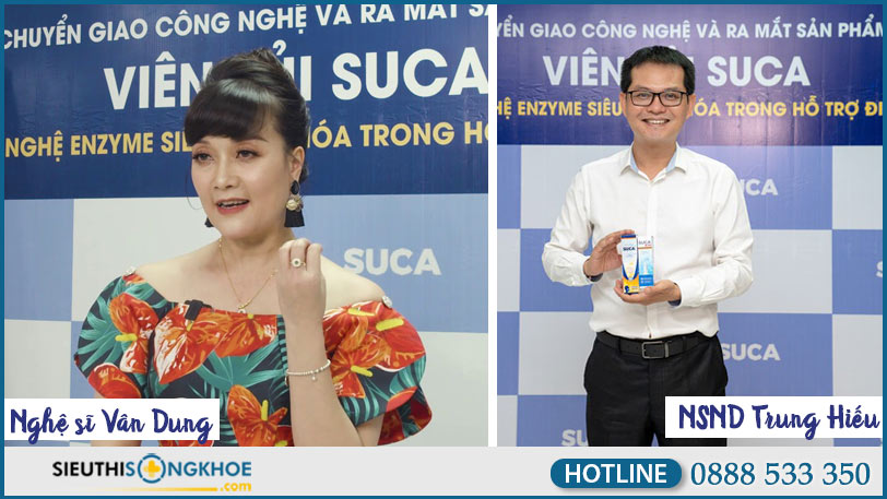 phan-hoi-khach-hang-ve-suca-3