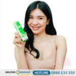 Slim Hami - Viên Sủi Hỗ Trợ Giảm Cân An Toàn Và Hiệu Quả