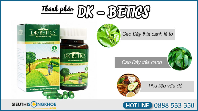 thanh-phan-dk-betics