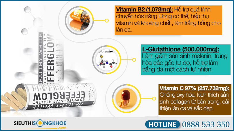 thanh-phan-healthy-white-efferglow