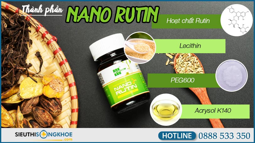thanh-phan-nano-rutin