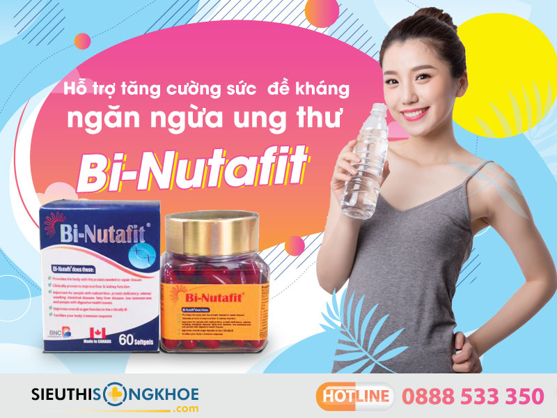 viên uống bi-nutafit