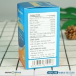 Thanh Đường Gamosa - Hỗ trợ cho người bị tiểu đường tốt nhất