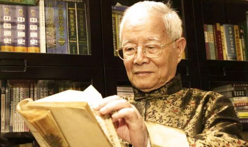 bi-quyet-song-khoe-song-lau-cua-danh-y-trung-quoc