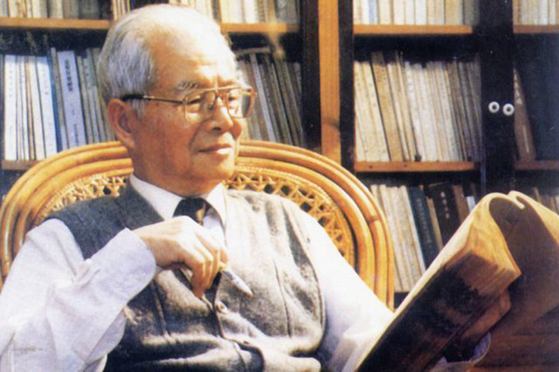 bi-quyet-song-khoe-song-lau-cua-danh-y-trung-quoc