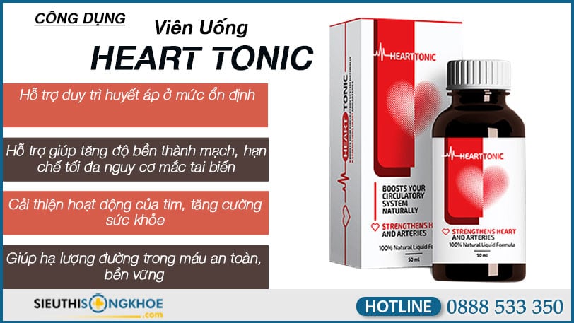 cong-dung-heart-tonic