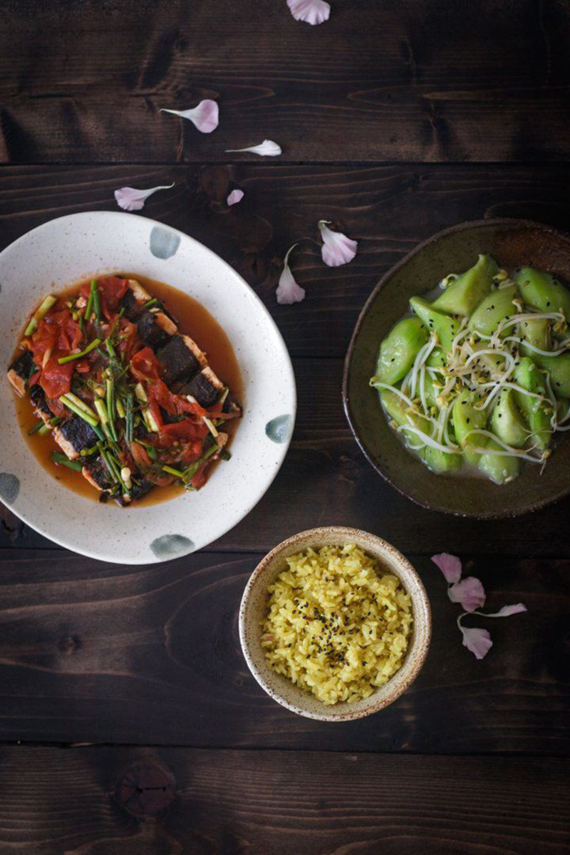 cong-thuc-an-chay-truong-khong-so-thieu-chat-cua-chang-trai-9x